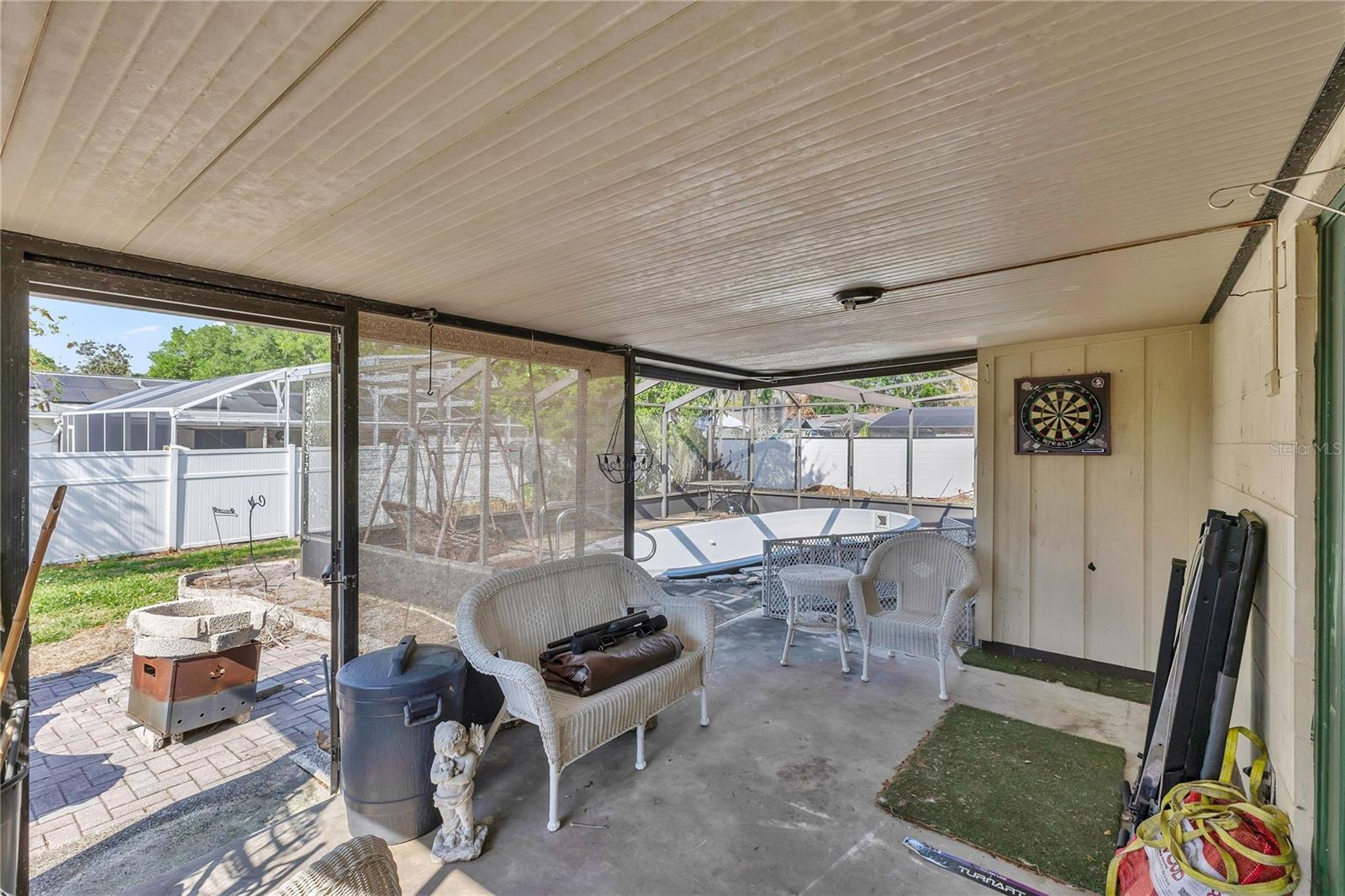 112 SANDBURG LN, WINTER HAVEN, FL, 33884