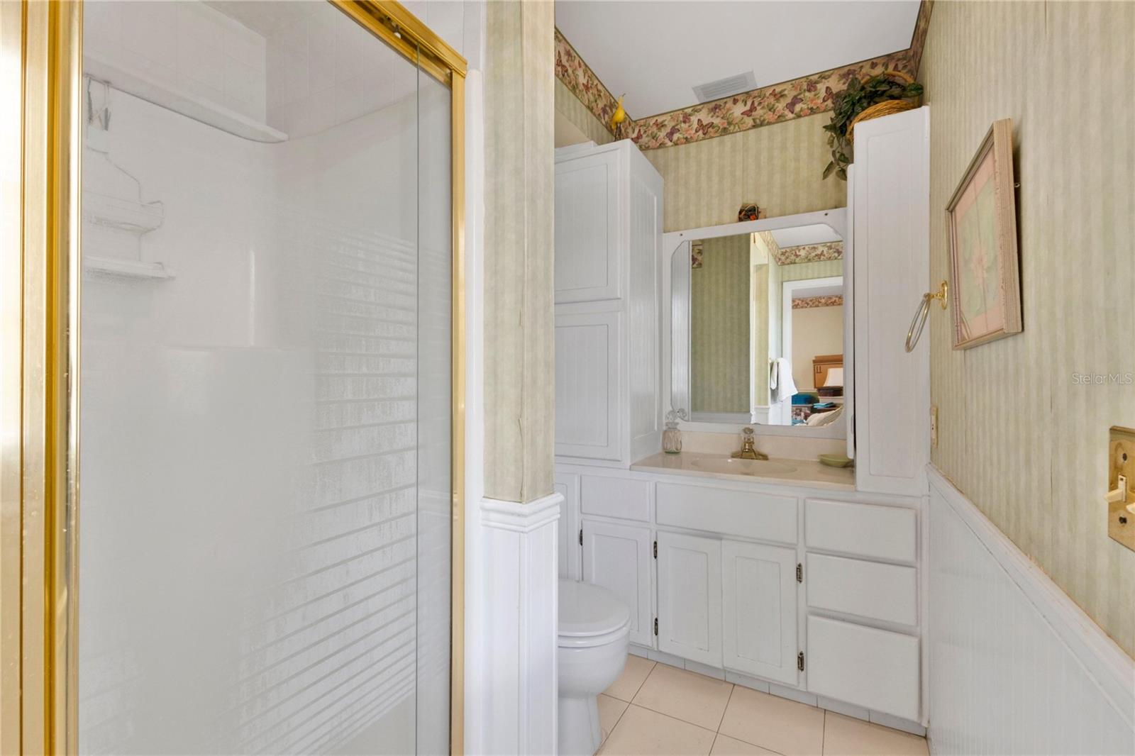 112 SANDBURG LN, WINTER HAVEN, FL, 33884