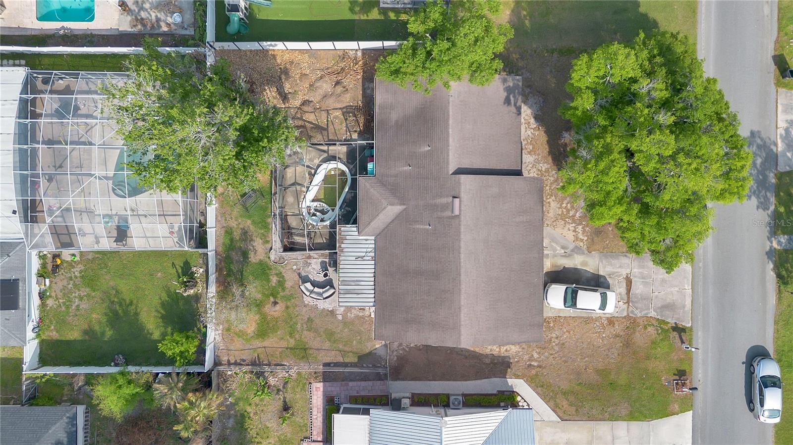 112 SANDBURG LN, WINTER HAVEN, FL, 33884