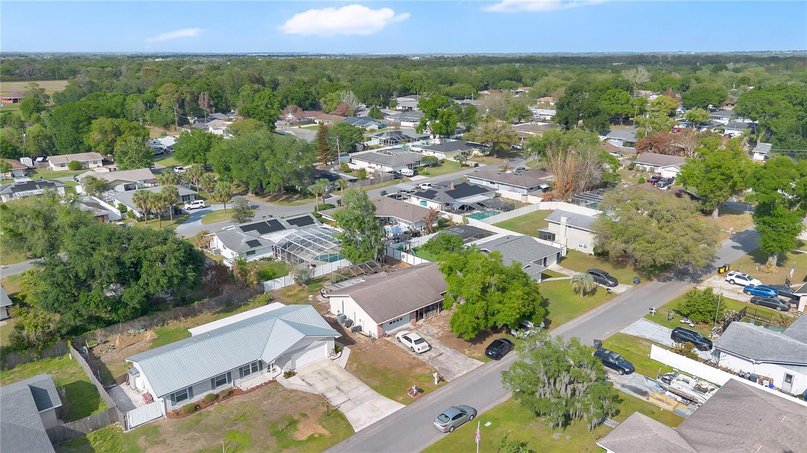 112 SANDBURG LN, WINTER HAVEN, FL, 33884