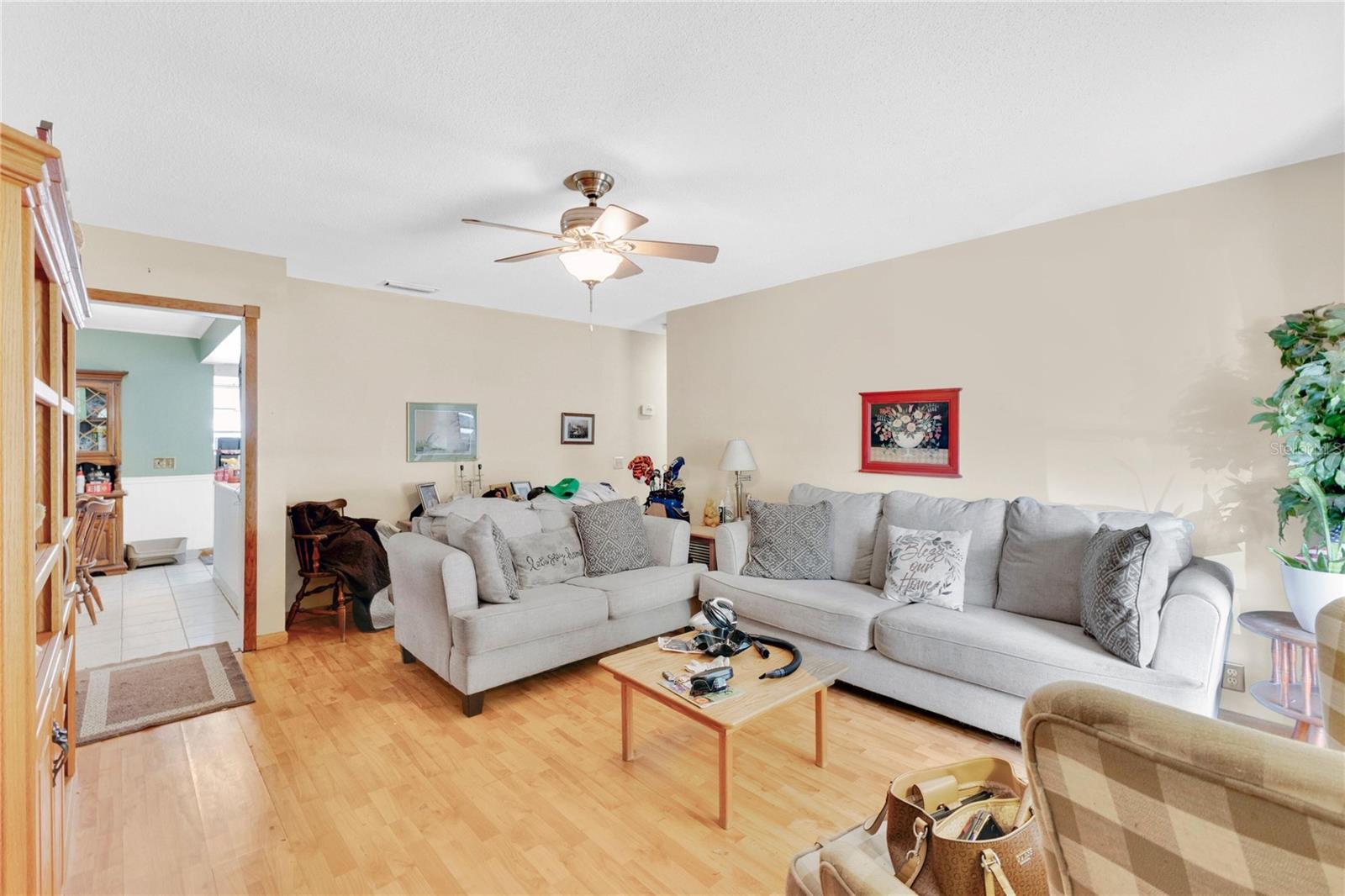 112 SANDBURG LN, WINTER HAVEN, FL, 33884