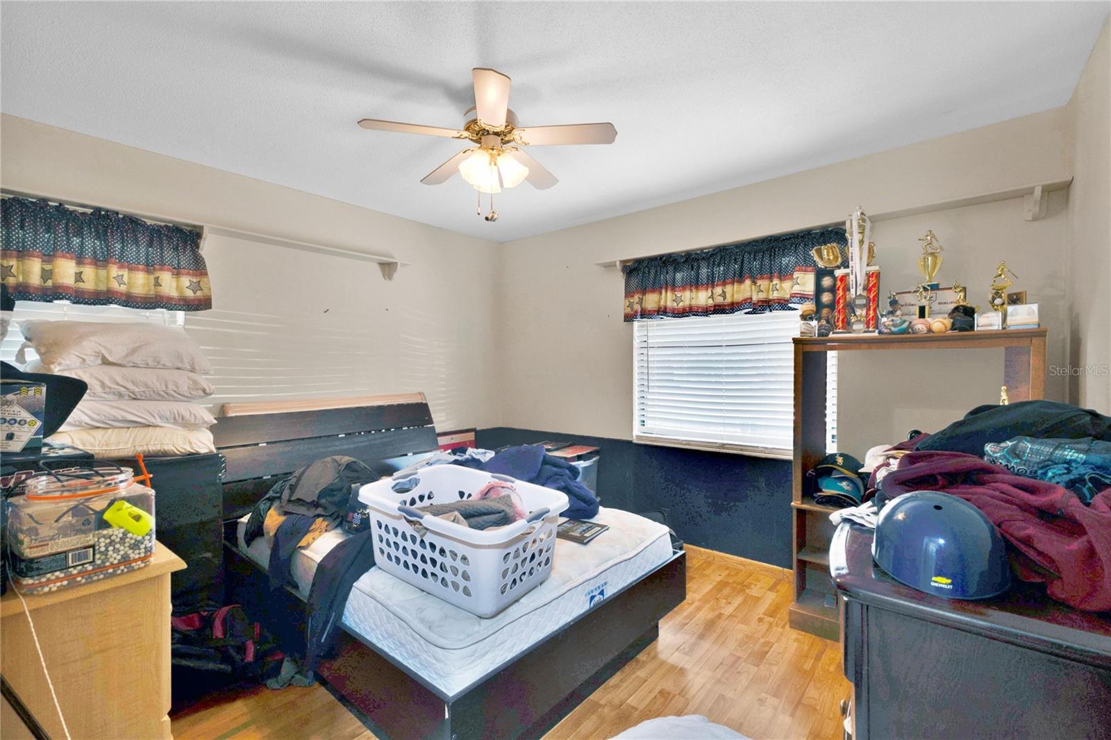 112 SANDBURG LN, WINTER HAVEN, FL, 33884