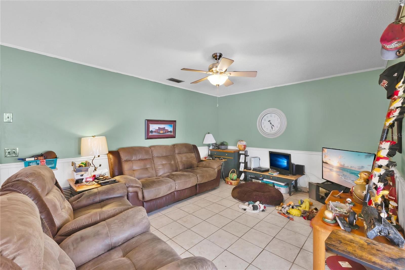 112 SANDBURG LN, WINTER HAVEN, FL, 33884