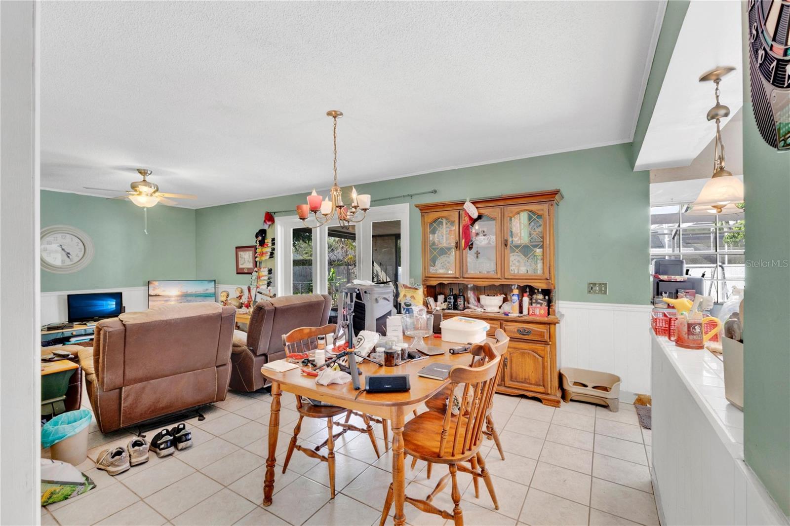 112 SANDBURG LN, WINTER HAVEN, FL, 33884
