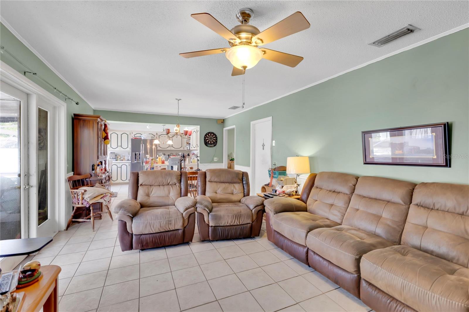 112 SANDBURG LN, WINTER HAVEN, FL, 33884