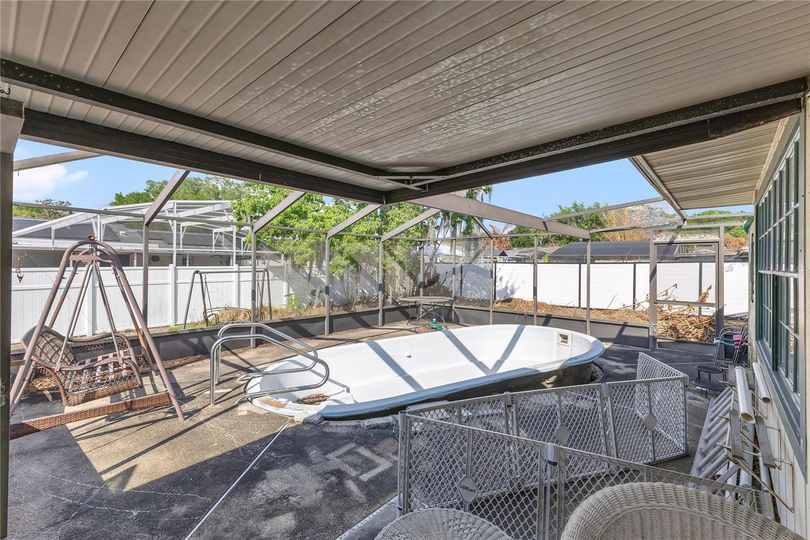 112 SANDBURG LN, WINTER HAVEN, FL, 33884