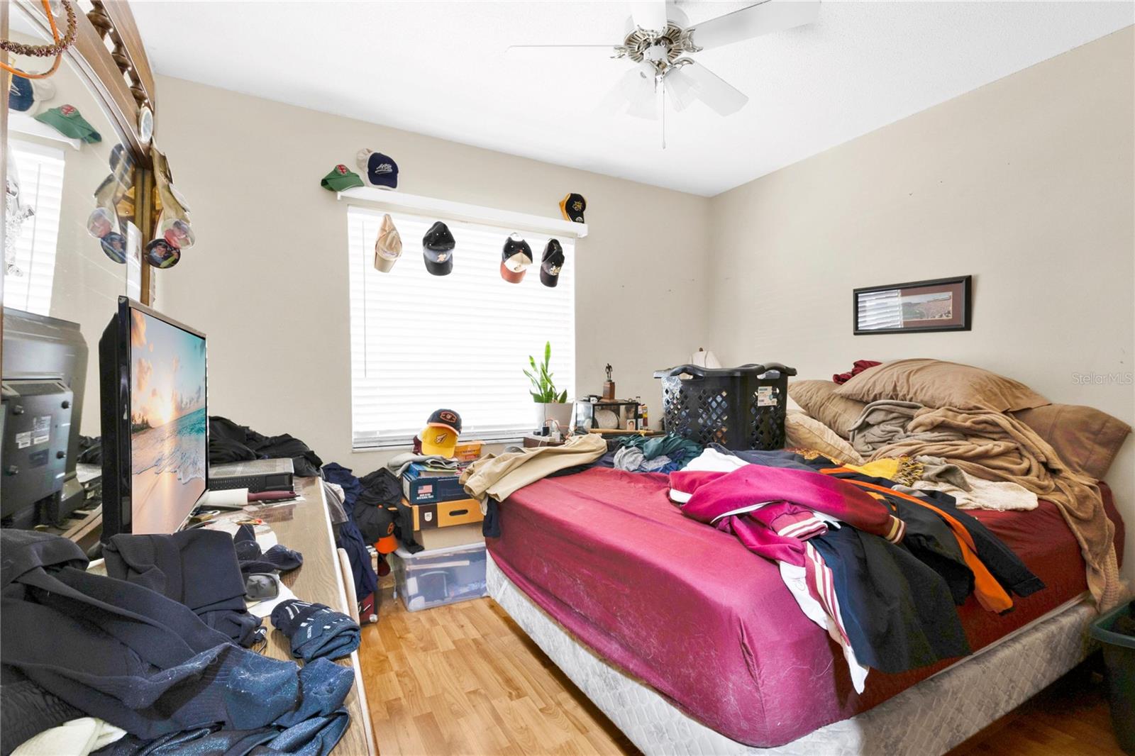112 SANDBURG LN, WINTER HAVEN, FL, 33884
