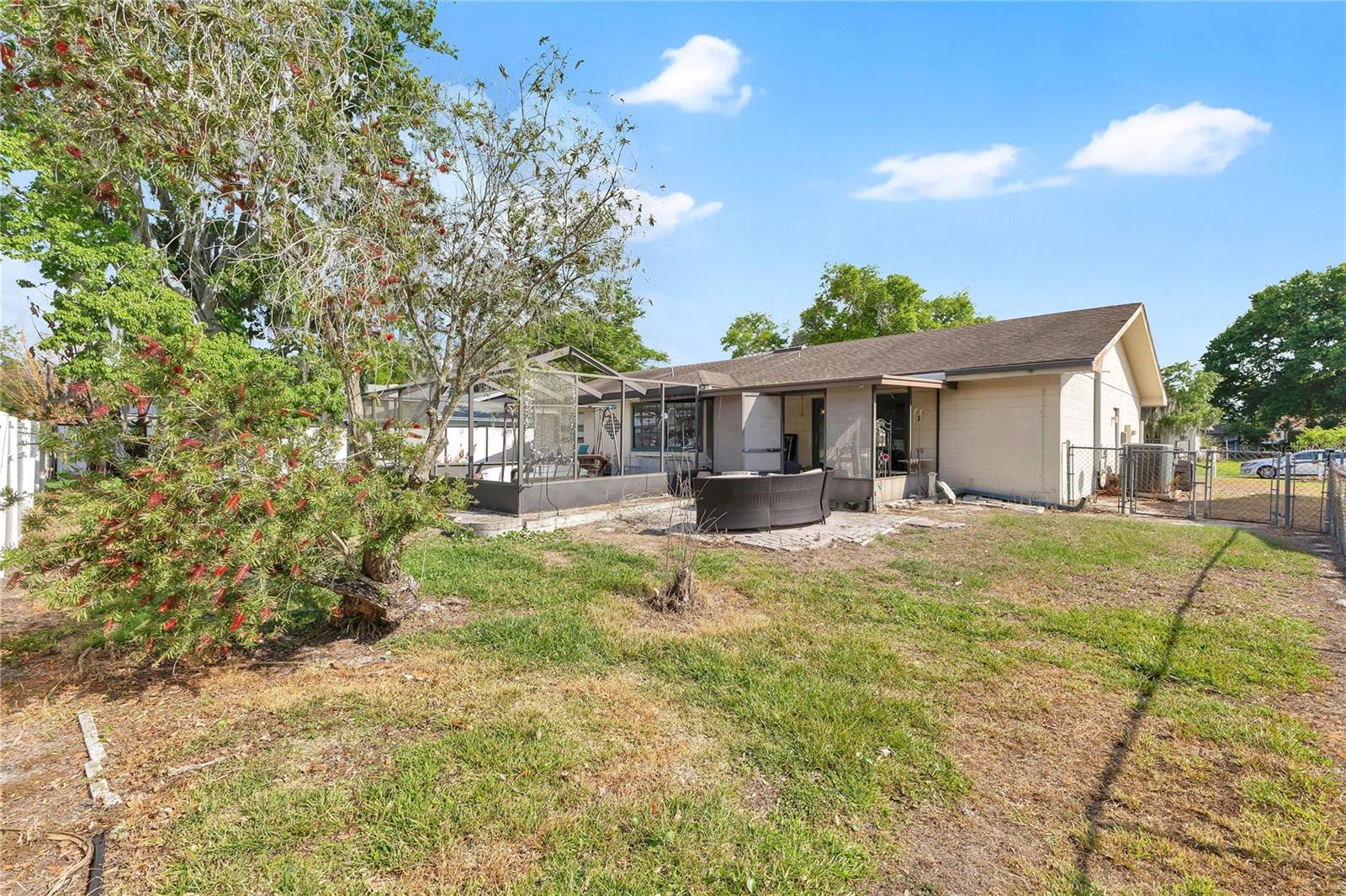 112 SANDBURG LN, WINTER HAVEN, FL, 33884
