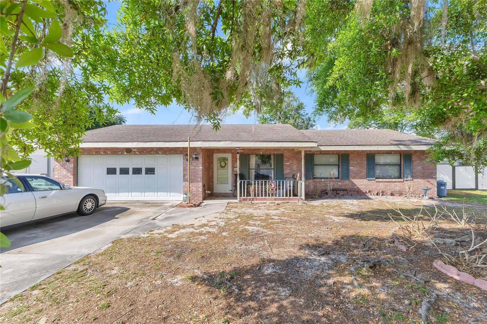 112 SANDBURG LN, WINTER HAVEN, FL, 33884