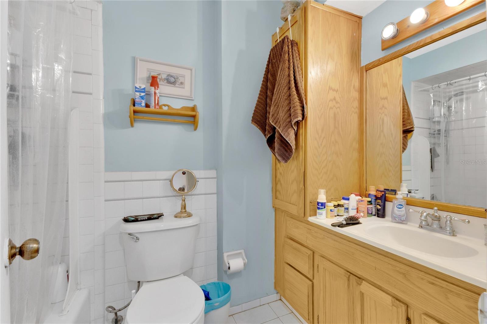 112 SANDBURG LN, WINTER HAVEN, FL, 33884