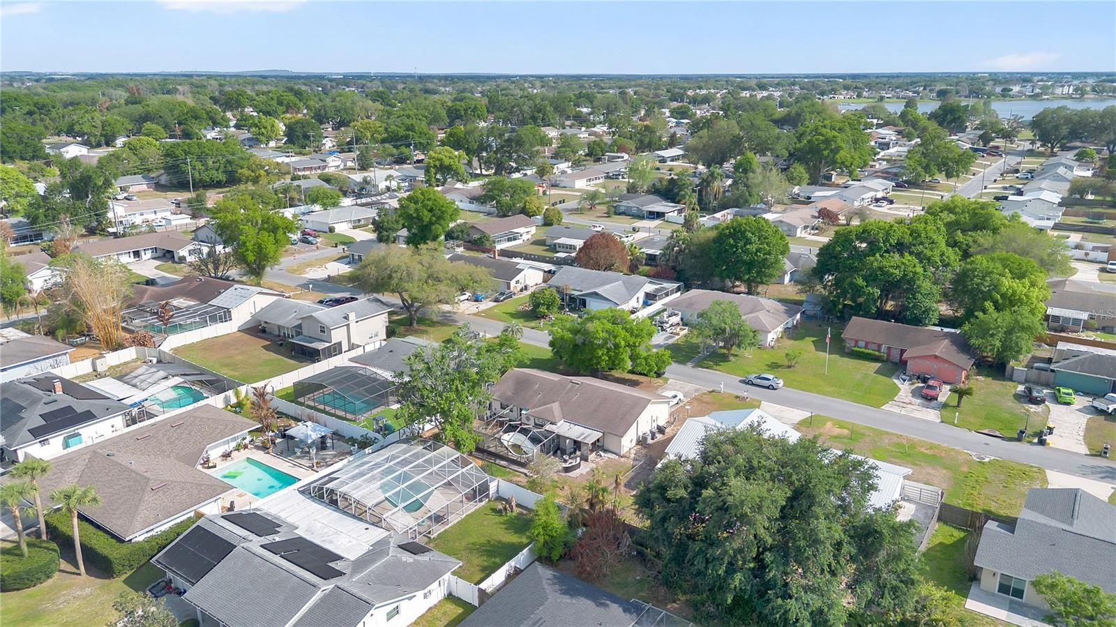 112 SANDBURG LN, WINTER HAVEN, FL, 33884