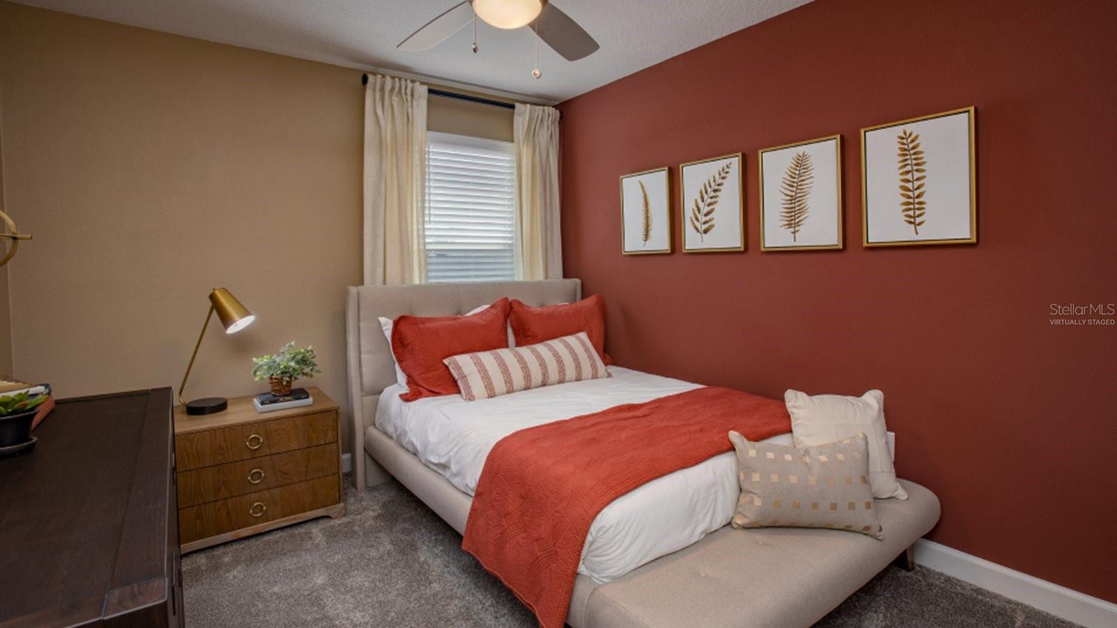 4603 GOLDEN KNIGHT BLVD, KISSIMMEE, FL, 34746