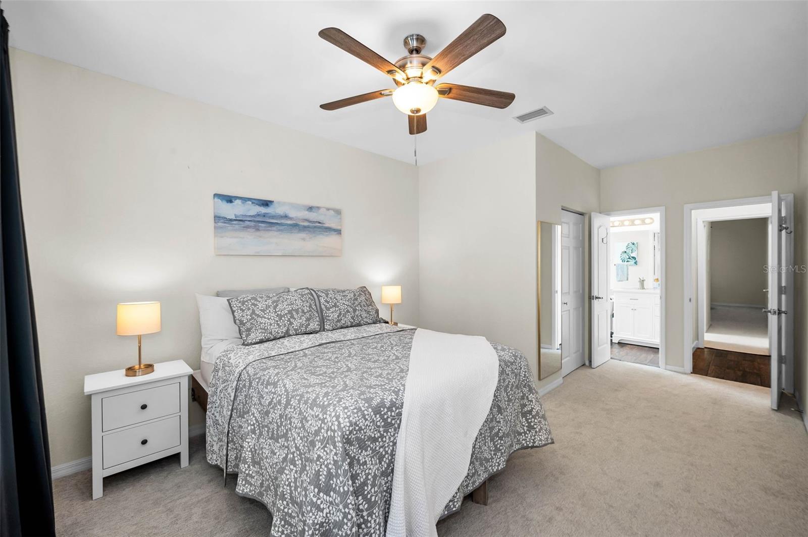 913 NORMANDY TRACE RD #913, TAMPA, FL, 33602