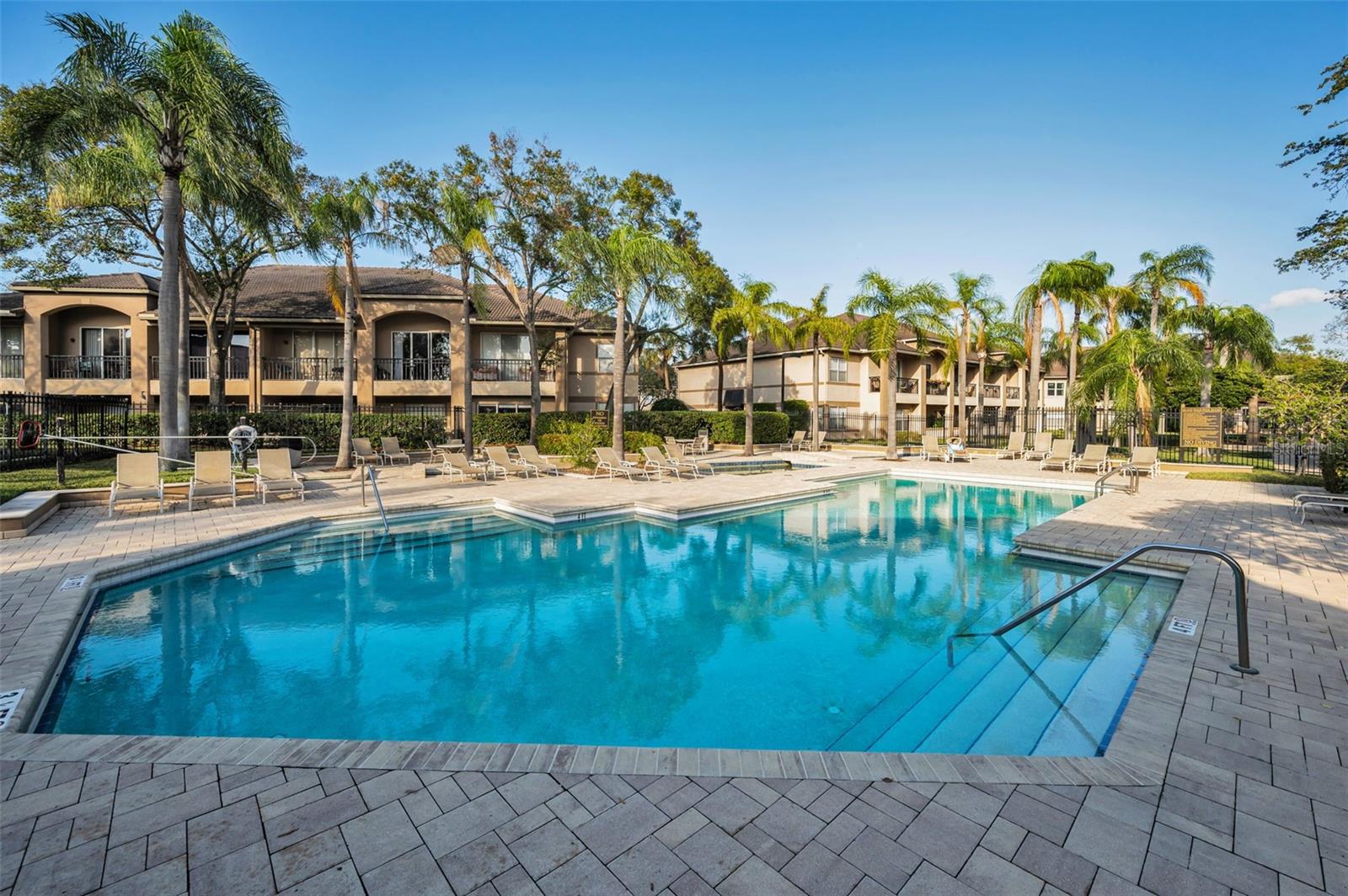 913 NORMANDY TRACE RD #913, TAMPA, FL, 33602
