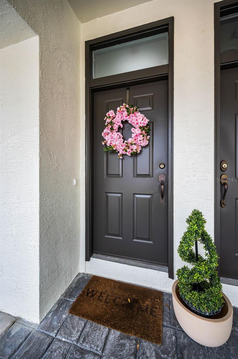 913 NORMANDY TRACE RD #913, TAMPA, FL, 33602