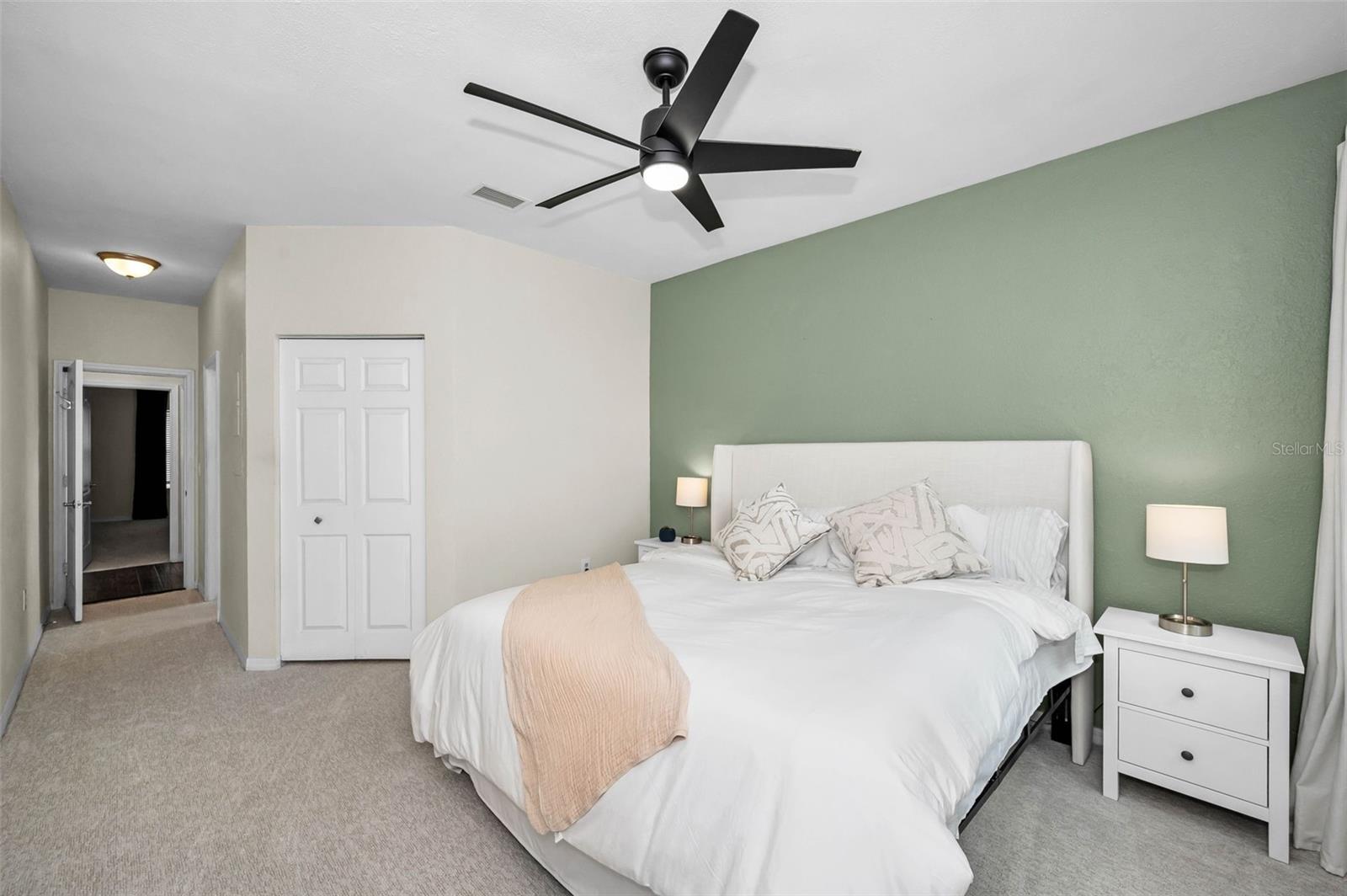 913 NORMANDY TRACE RD #913, TAMPA, FL, 33602