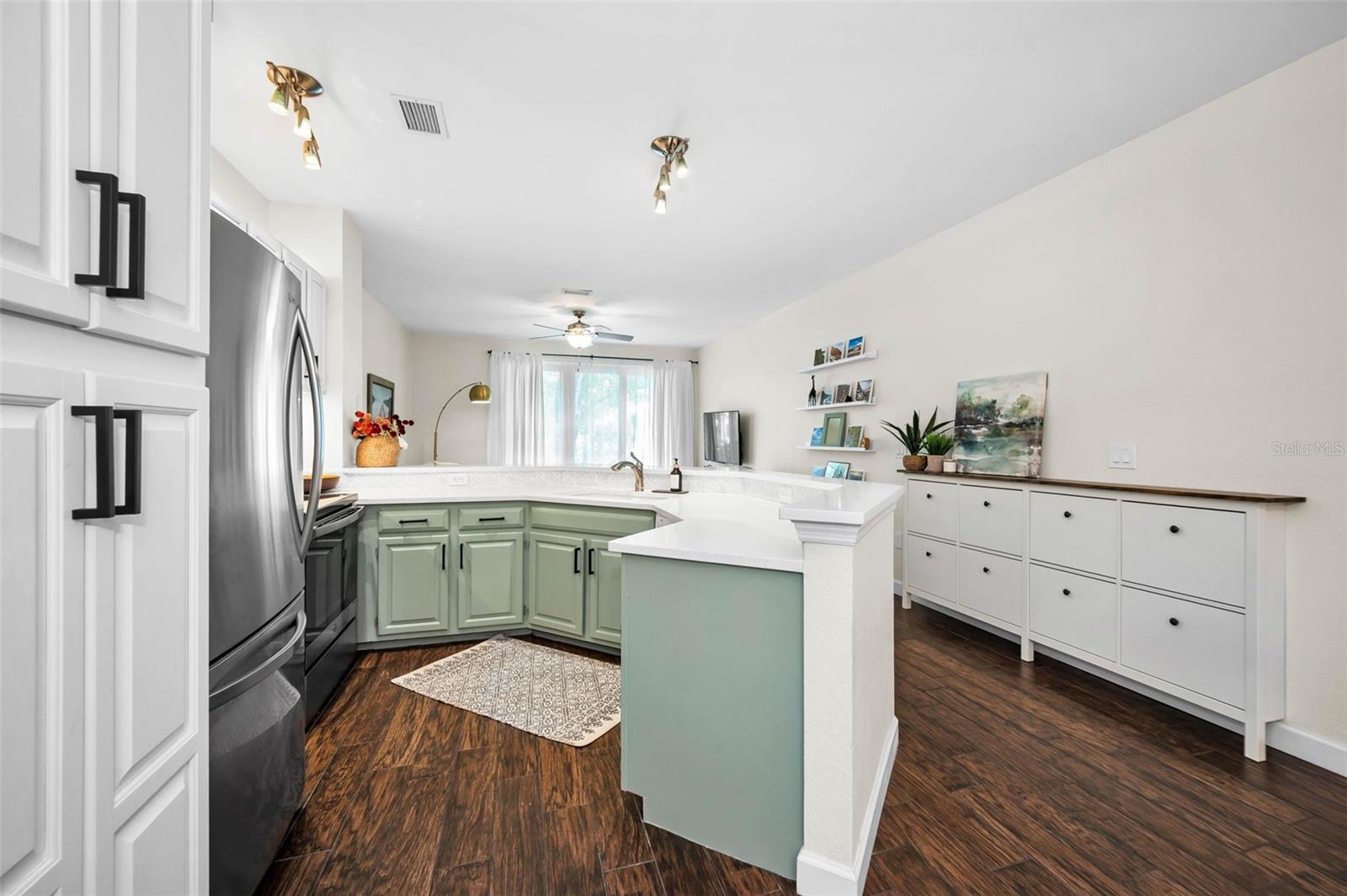 913 NORMANDY TRACE RD #913, TAMPA, FL, 33602