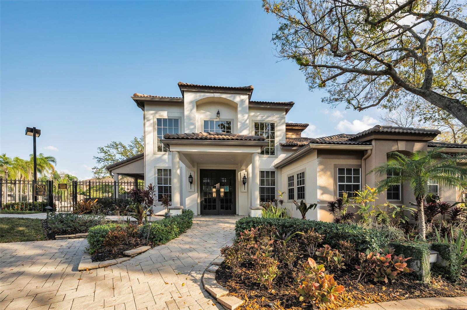 913 NORMANDY TRACE RD #913, TAMPA, FL, 33602