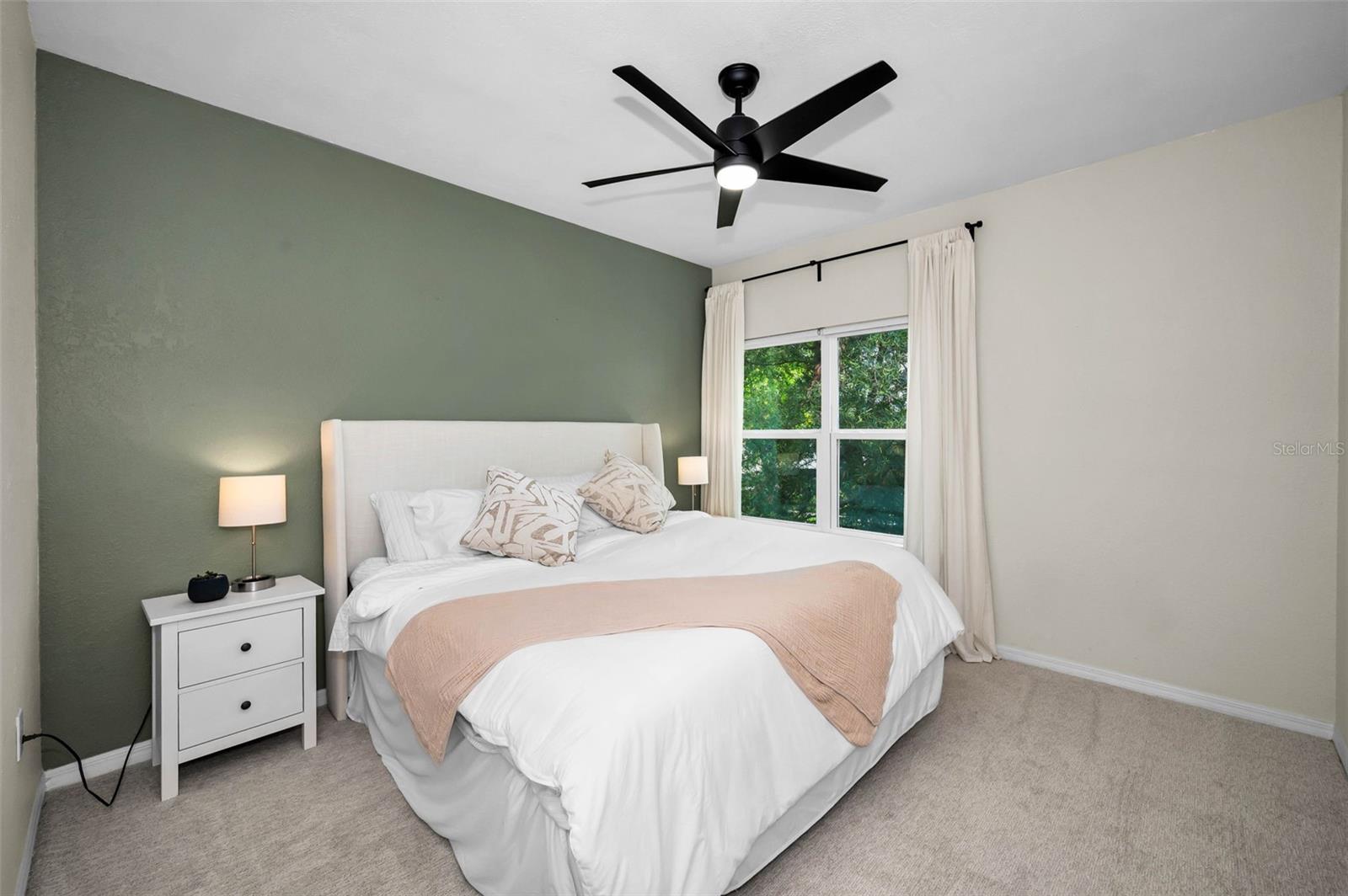 913 NORMANDY TRACE RD #913, TAMPA, FL, 33602