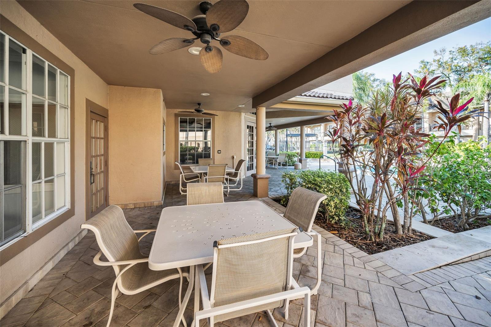 913 NORMANDY TRACE RD #913, TAMPA, FL, 33602