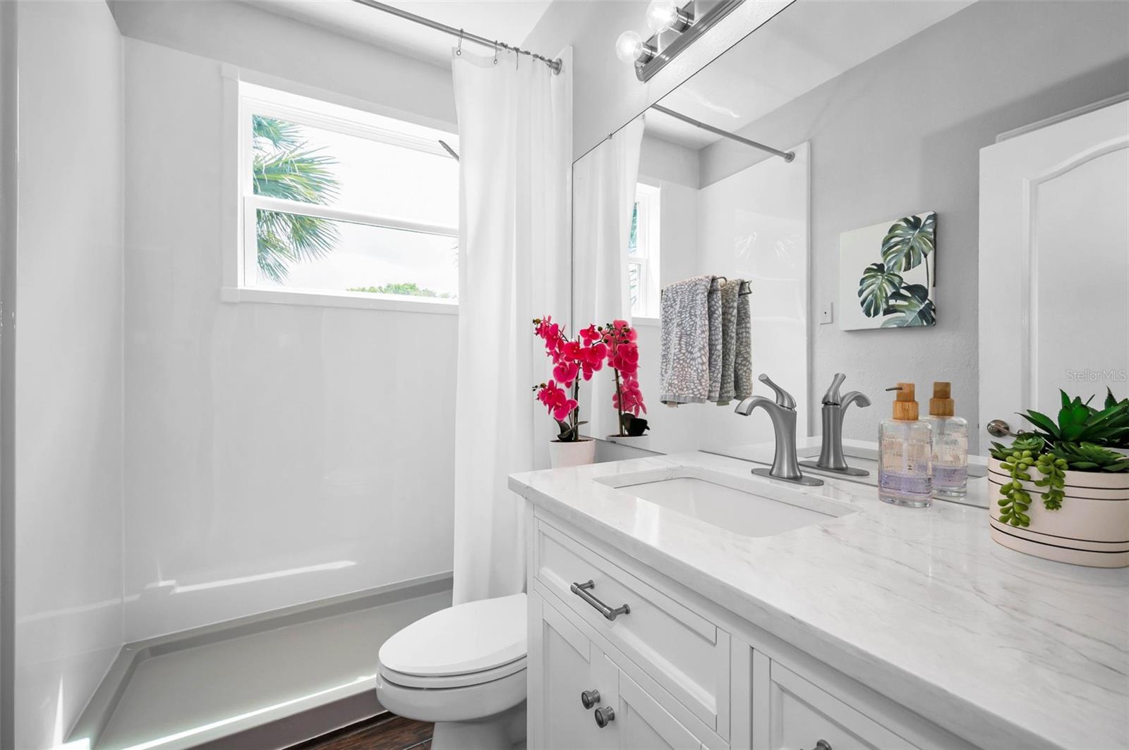 913 NORMANDY TRACE RD #913, TAMPA, FL, 33602