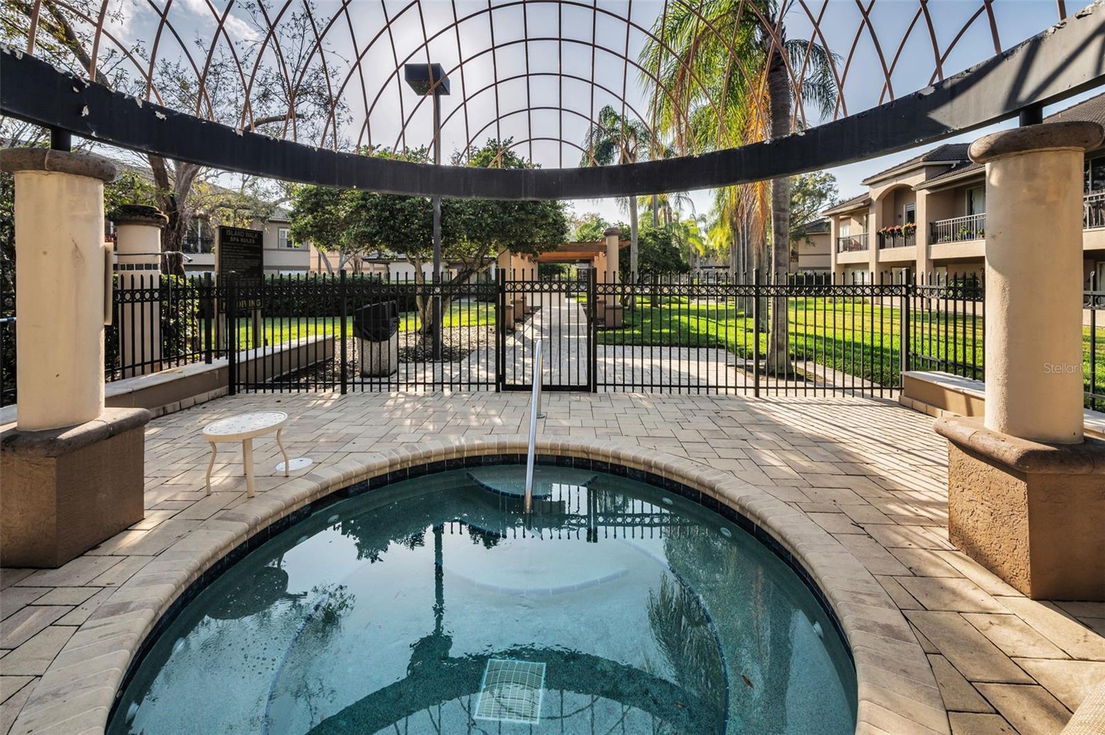 913 NORMANDY TRACE RD #913, TAMPA, FL, 33602
