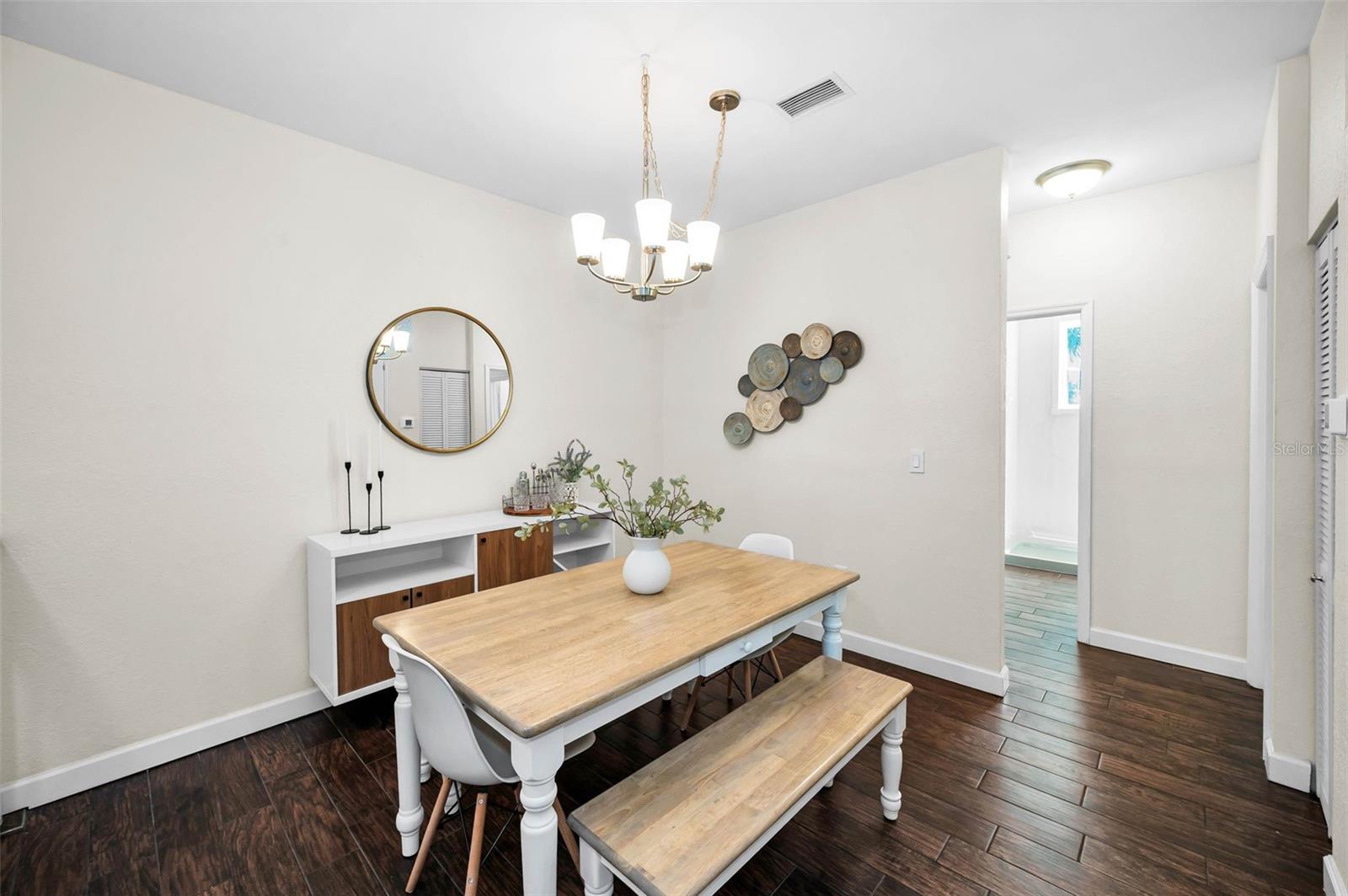 913 NORMANDY TRACE RD #913, TAMPA, FL, 33602