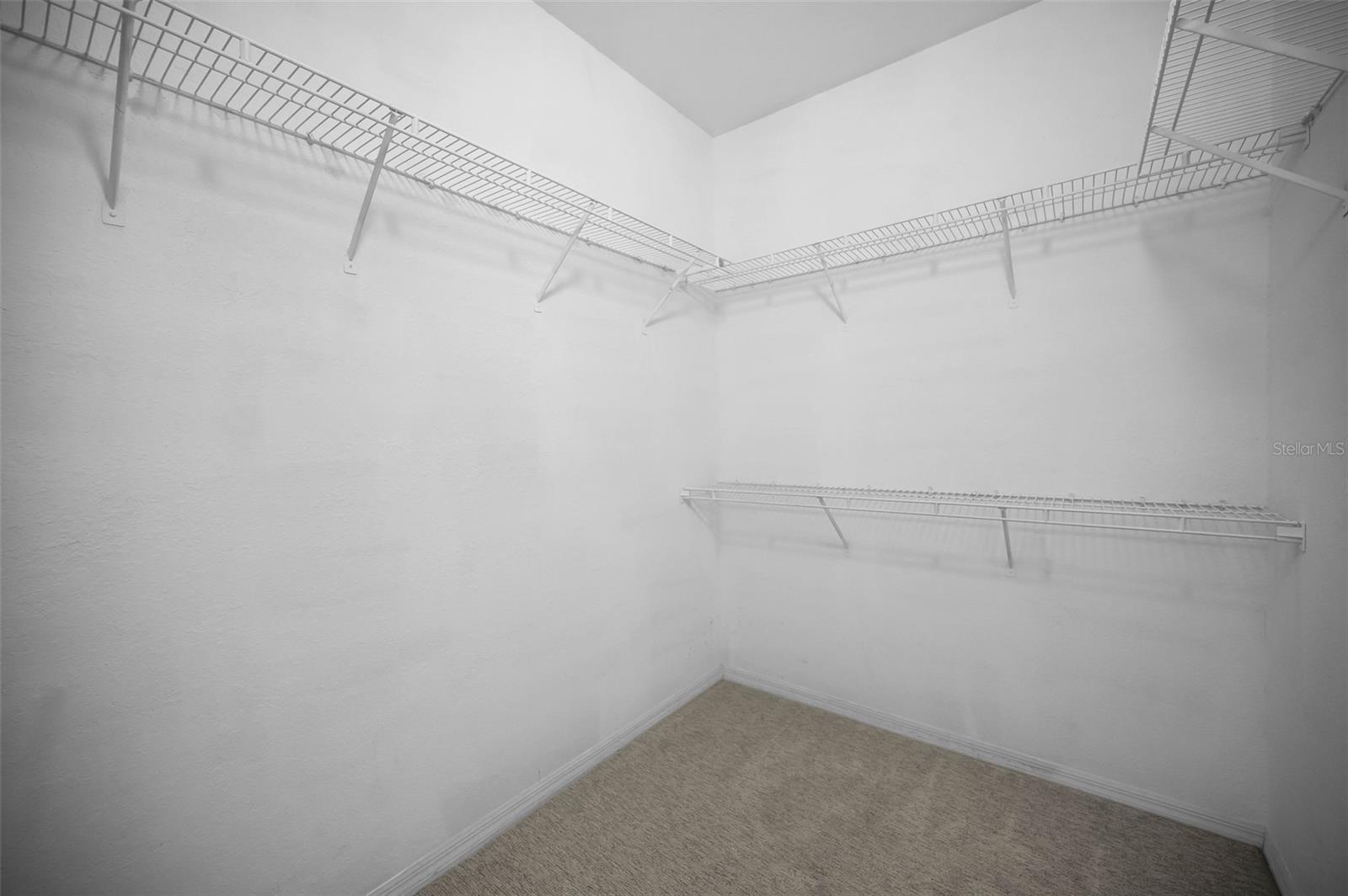 913 NORMANDY TRACE RD #913, TAMPA, FL, 33602