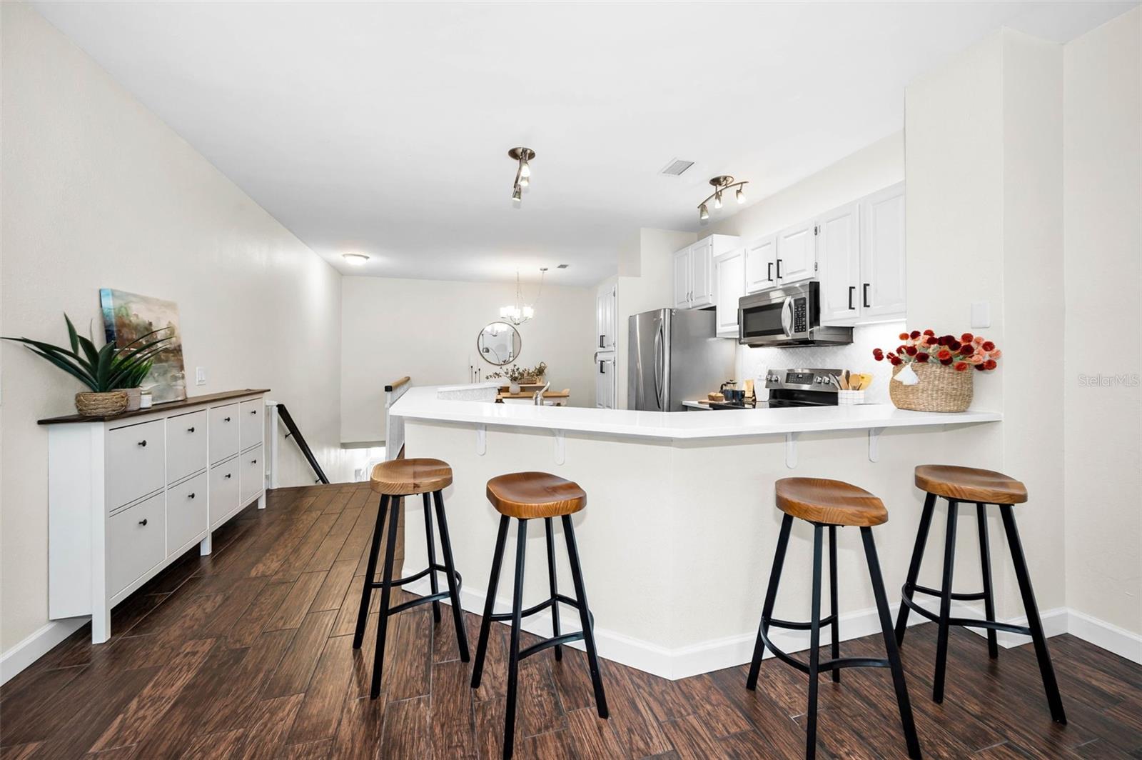 913 NORMANDY TRACE RD #913, TAMPA, FL, 33602