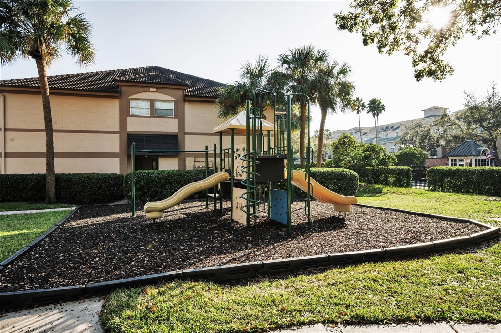 913 NORMANDY TRACE RD #913, TAMPA, FL, 33602