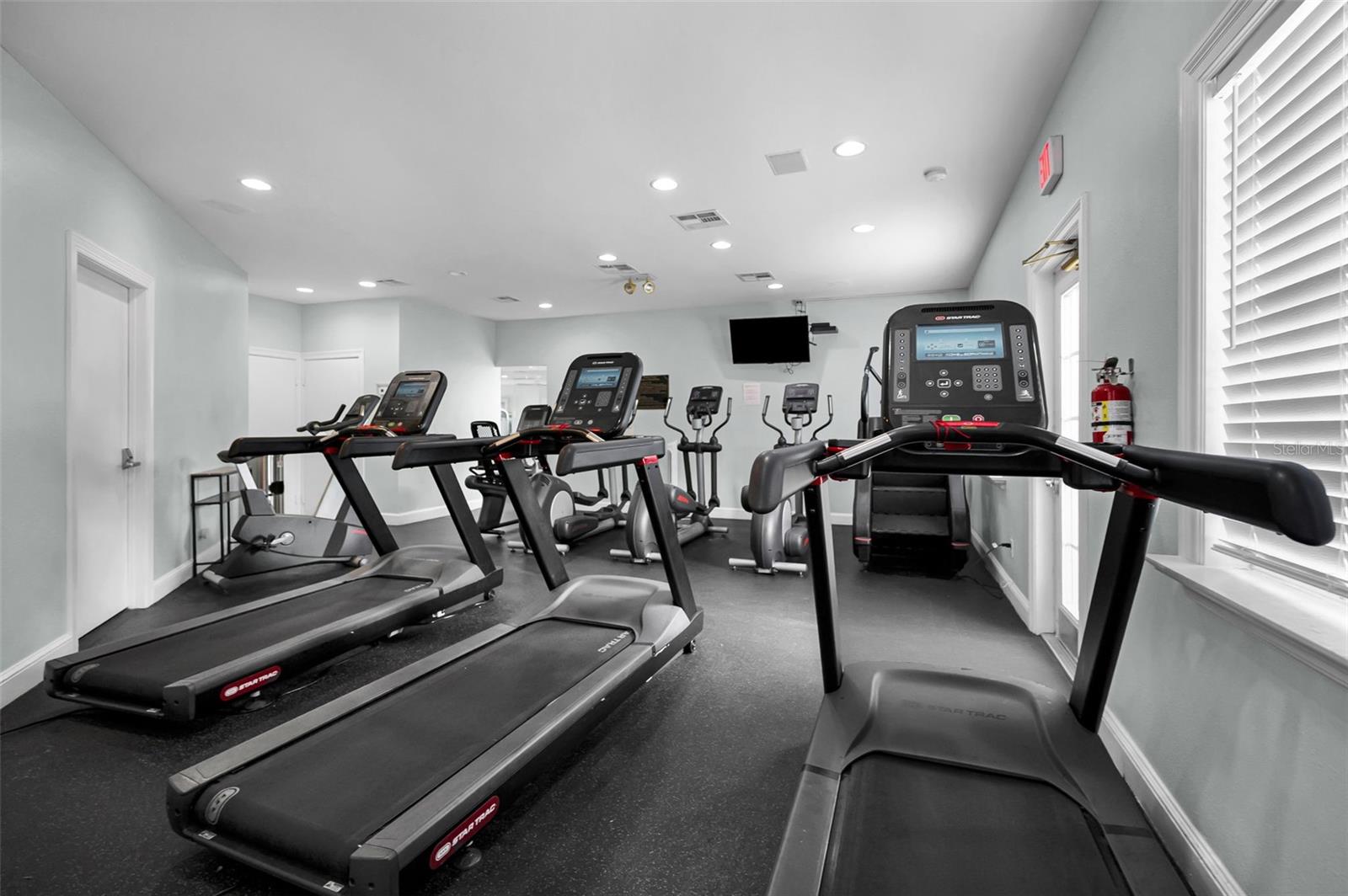913 NORMANDY TRACE RD #913, TAMPA, FL, 33602