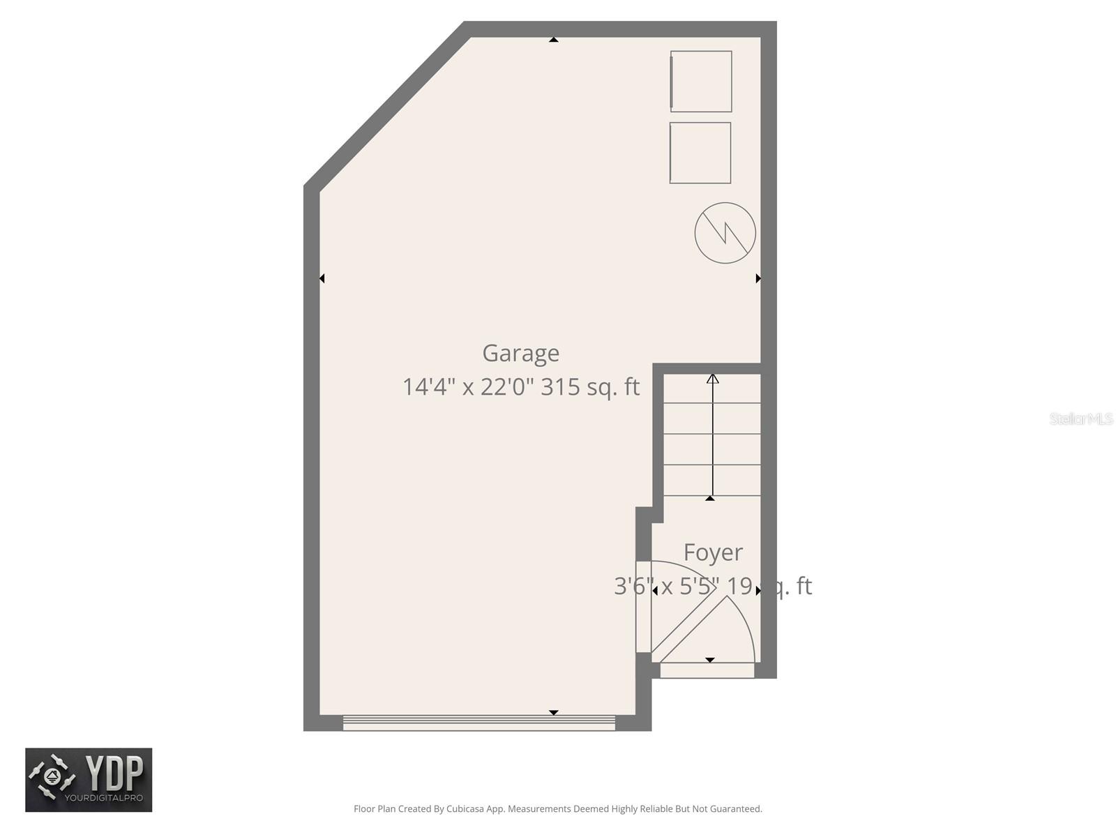 913 NORMANDY TRACE RD #913, TAMPA, FL, 33602