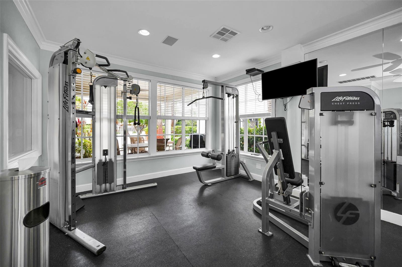 913 NORMANDY TRACE RD #913, TAMPA, FL, 33602