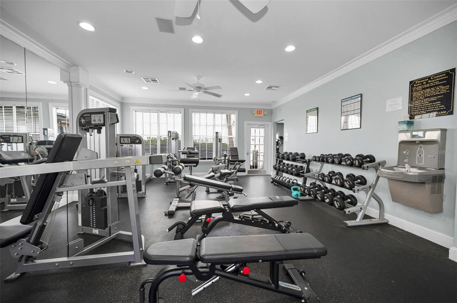 913 NORMANDY TRACE RD #913, TAMPA, FL, 33602