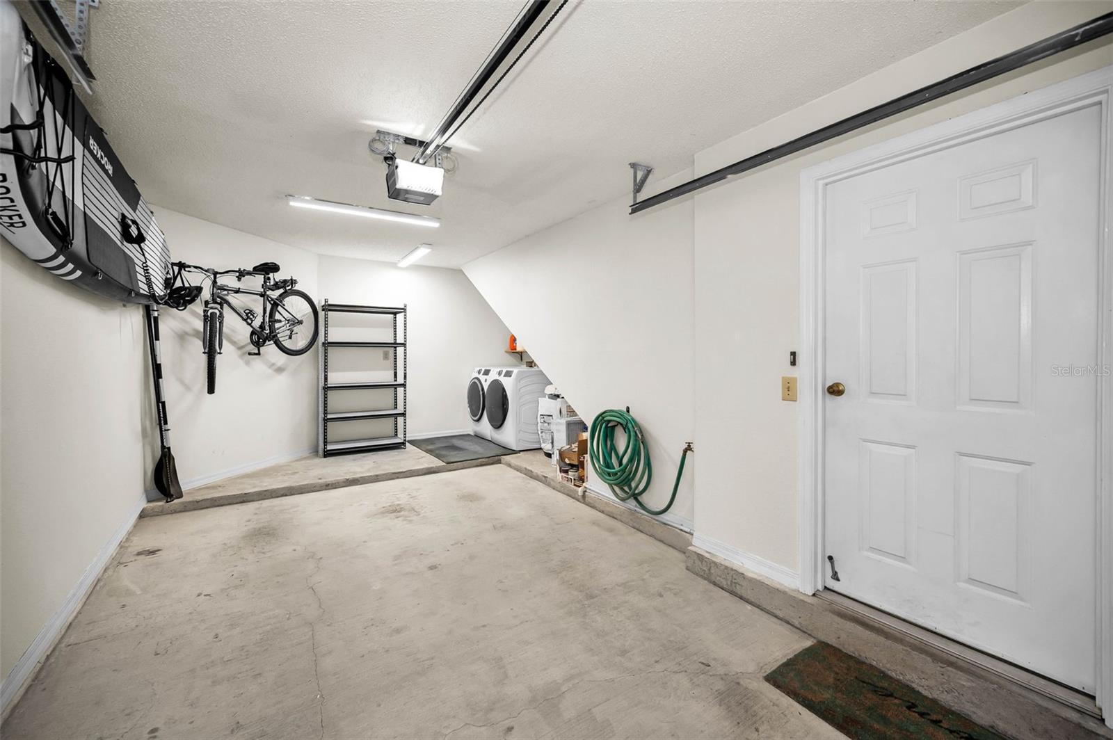 913 NORMANDY TRACE RD #913, TAMPA, FL, 33602