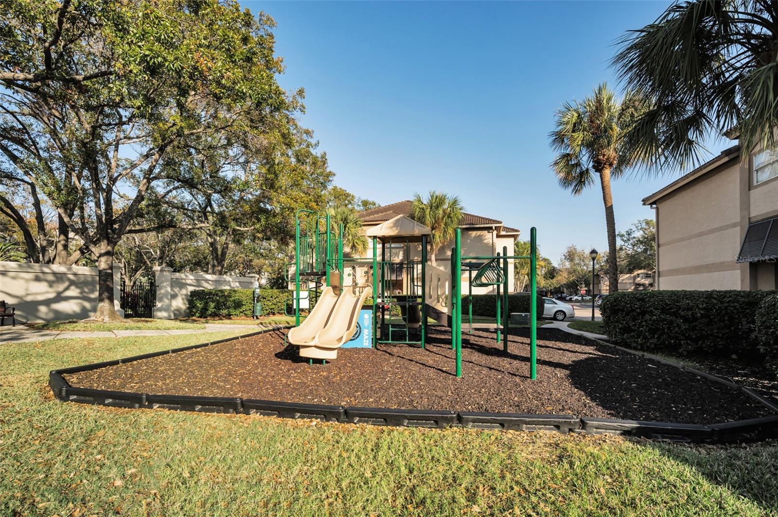 913 NORMANDY TRACE RD #913, TAMPA, FL, 33602