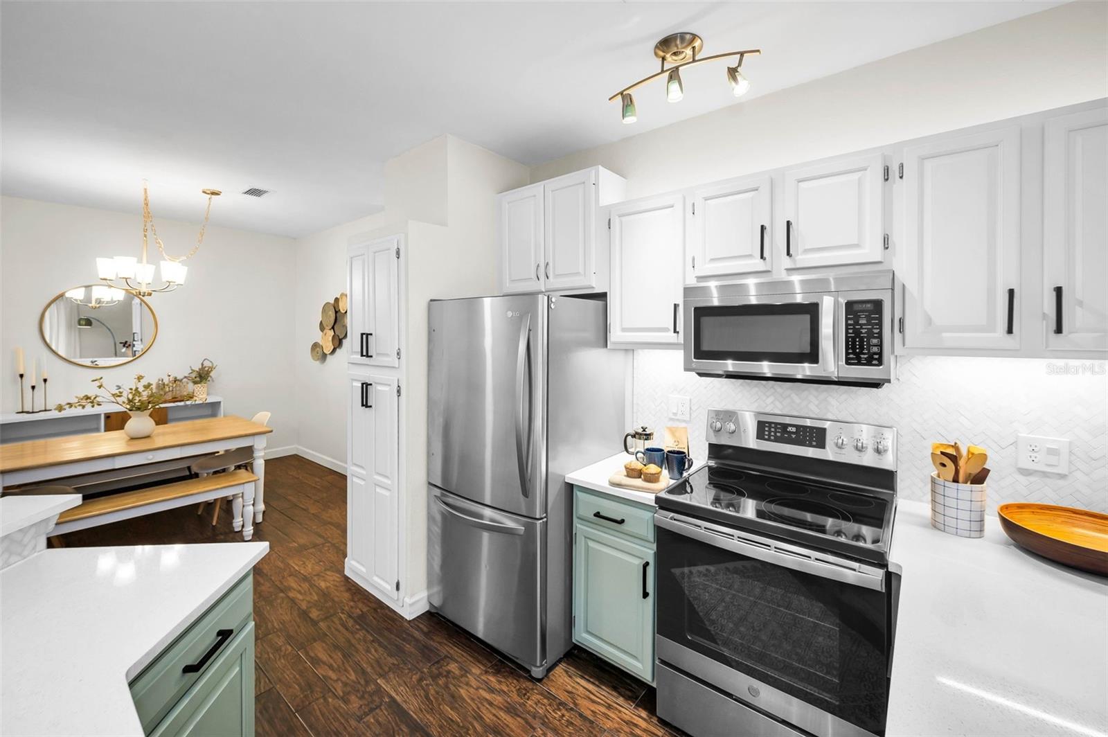 913 NORMANDY TRACE RD #913, TAMPA, FL, 33602