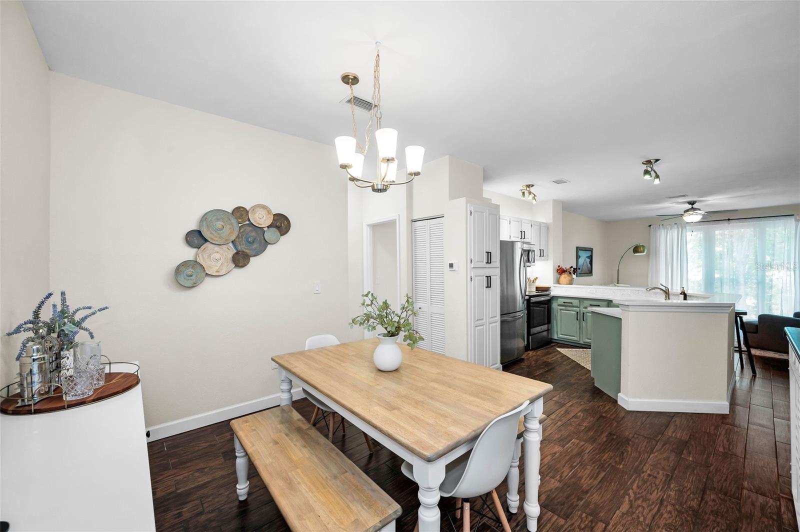 913 NORMANDY TRACE RD #913, TAMPA, FL, 33602