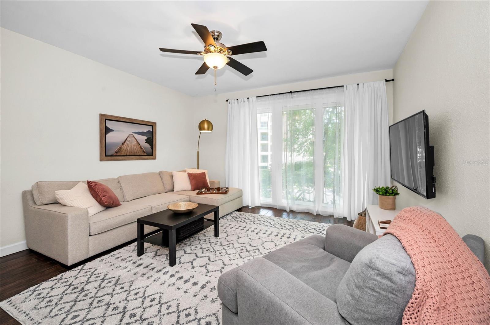 913 NORMANDY TRACE RD #913, TAMPA, FL, 33602