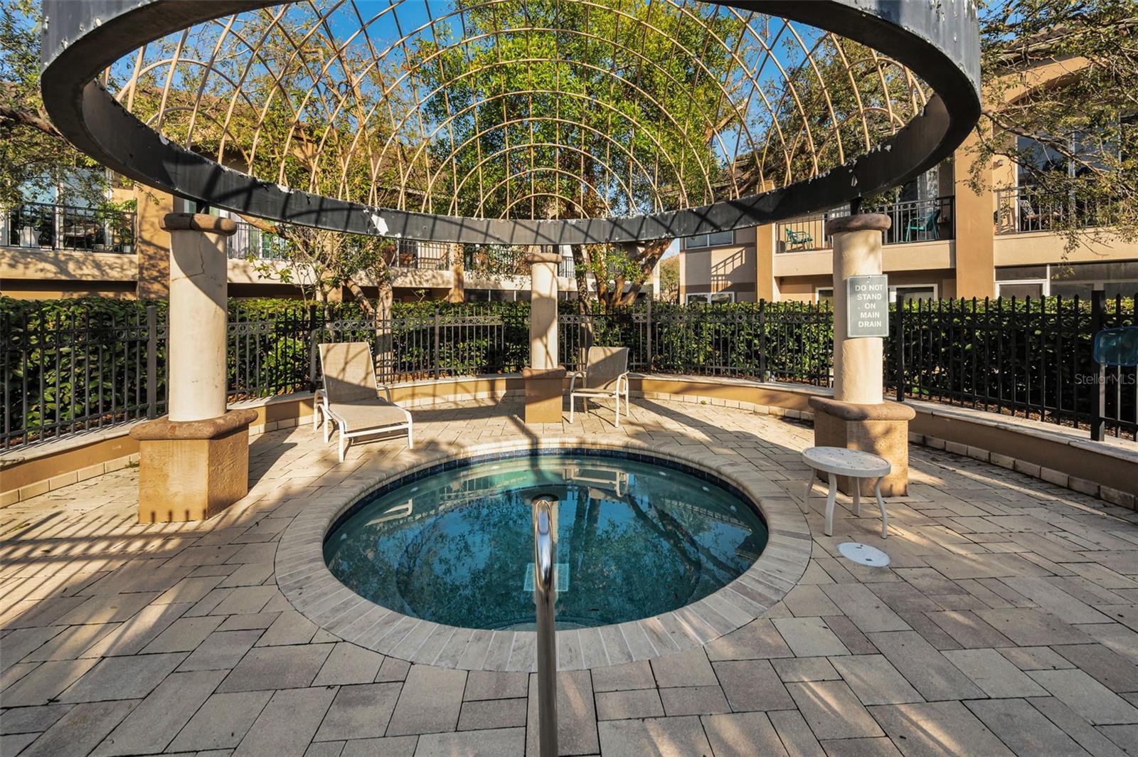 913 NORMANDY TRACE RD #913, TAMPA, FL, 33602
