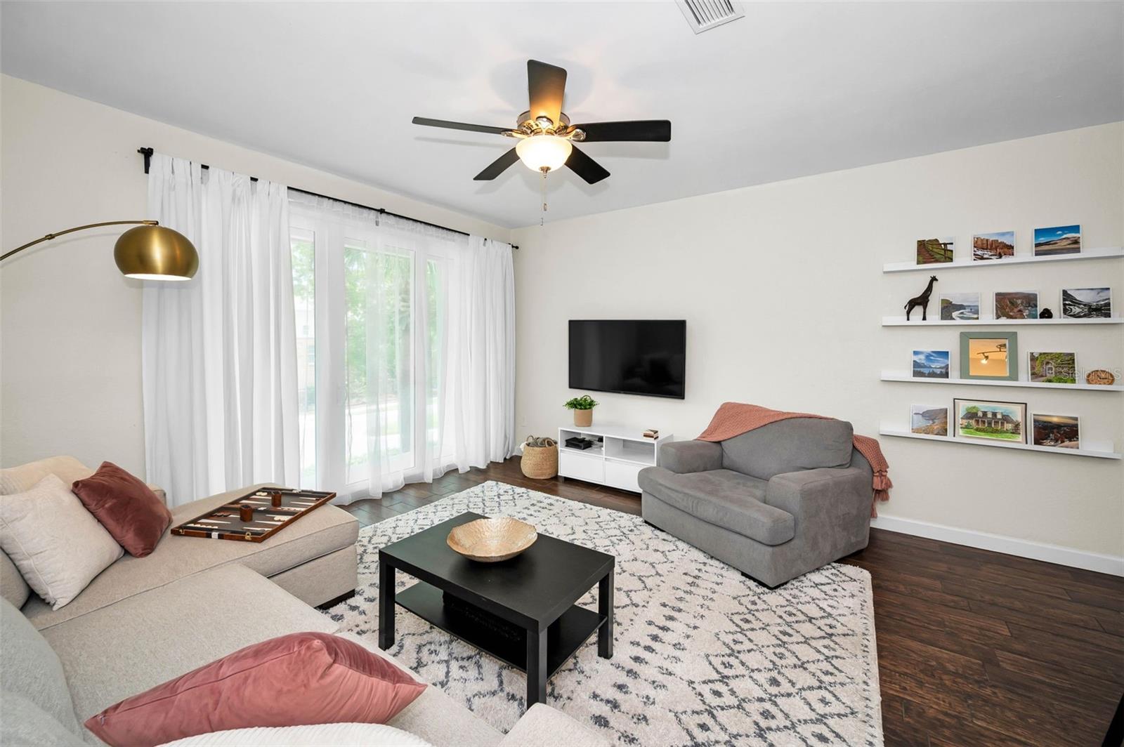913 NORMANDY TRACE RD #913, TAMPA, FL, 33602