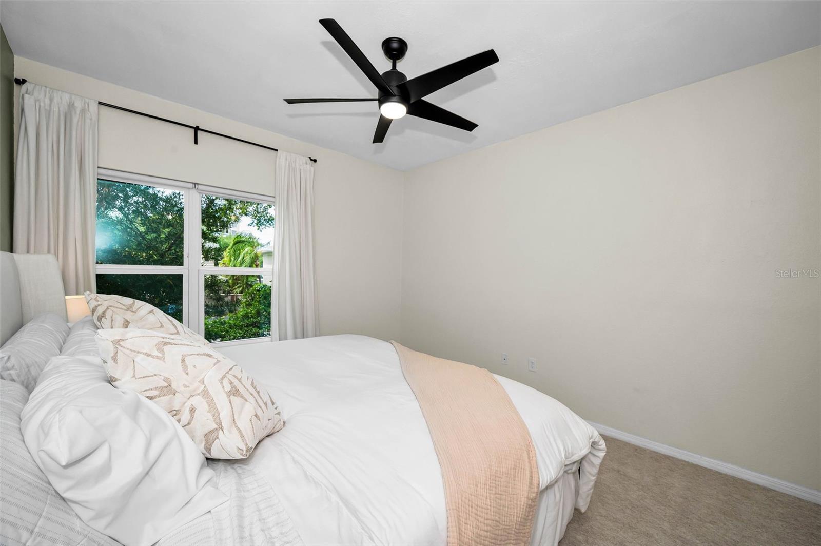 913 NORMANDY TRACE RD #913, TAMPA, FL, 33602