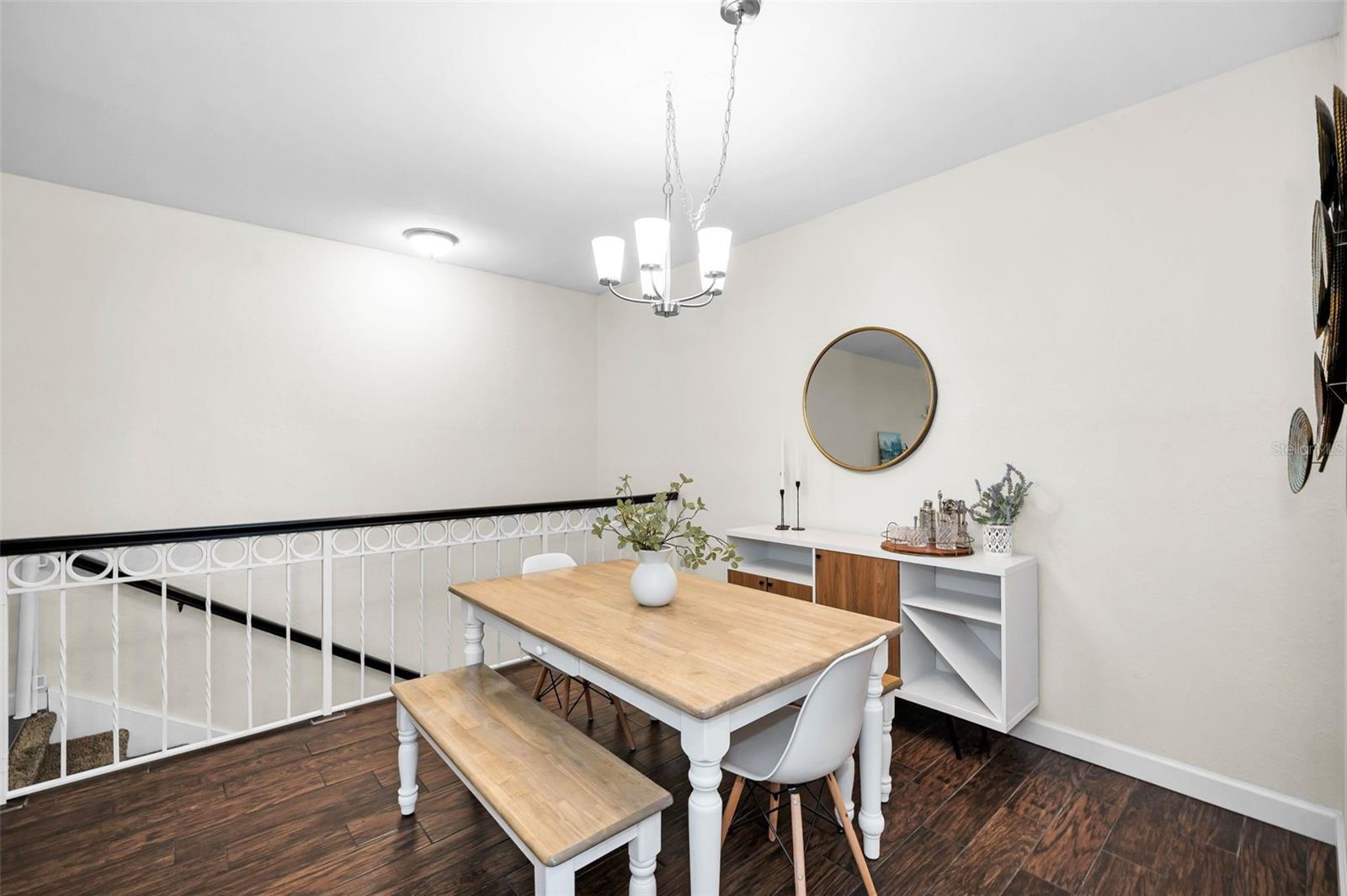 913 NORMANDY TRACE RD #913, TAMPA, FL, 33602