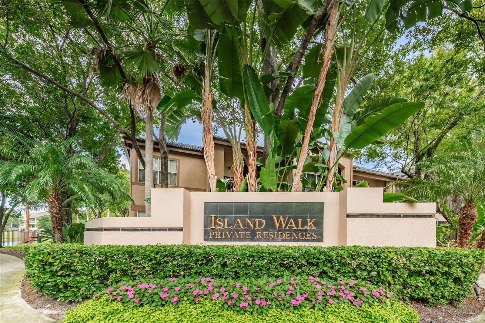 913 NORMANDY TRACE RD #913, TAMPA, FL, 33602