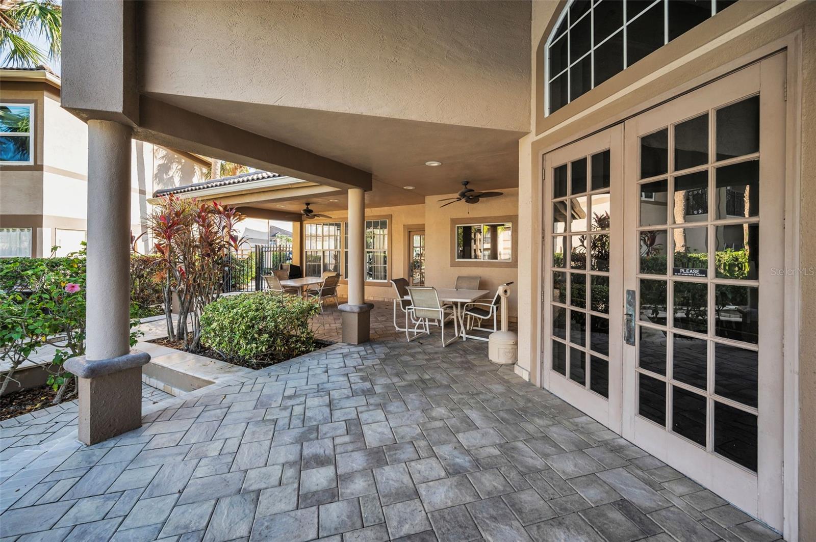 913 NORMANDY TRACE RD #913, TAMPA, FL, 33602