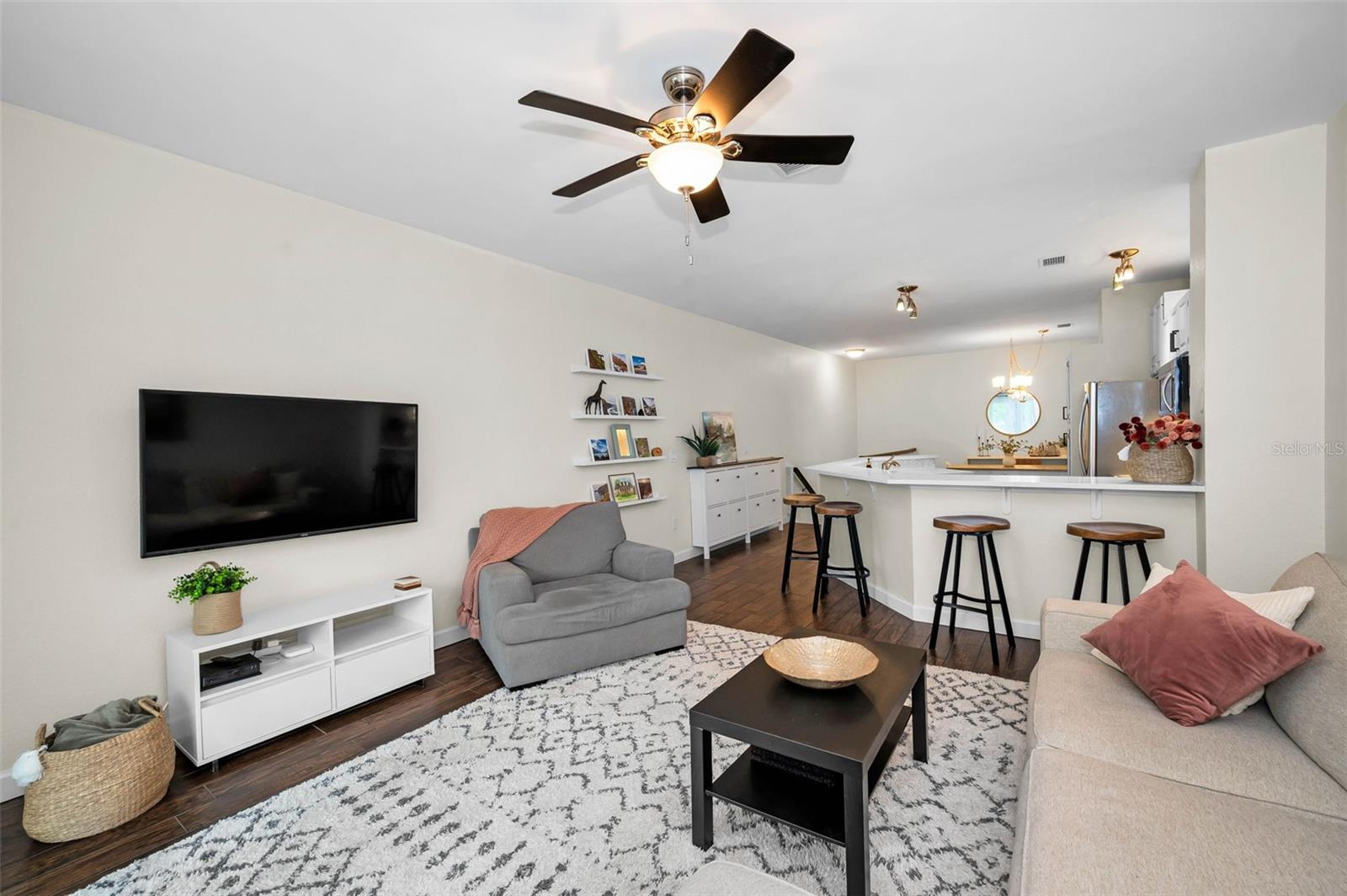 913 NORMANDY TRACE RD #913, TAMPA, FL, 33602