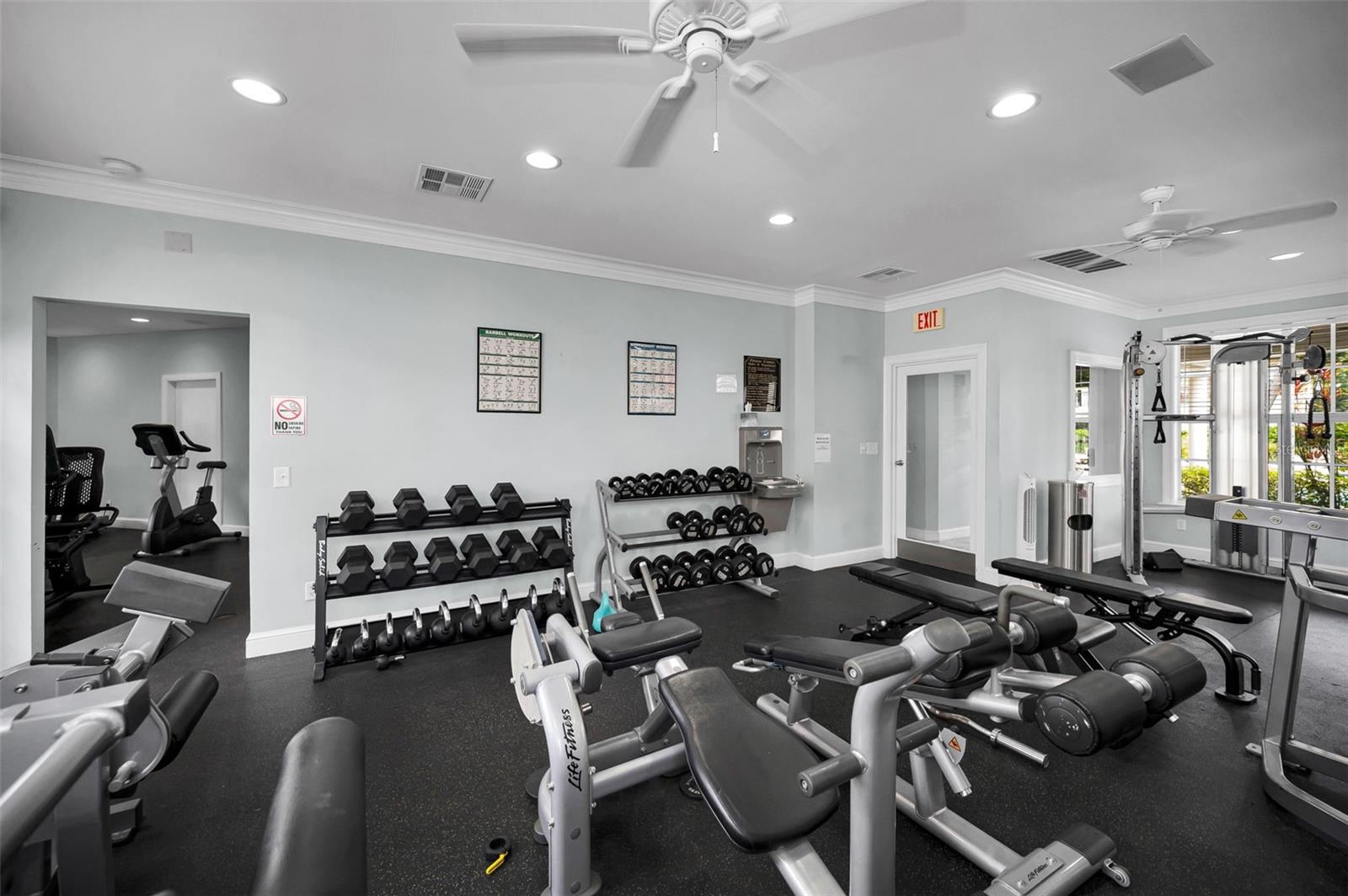 913 NORMANDY TRACE RD #913, TAMPA, FL, 33602