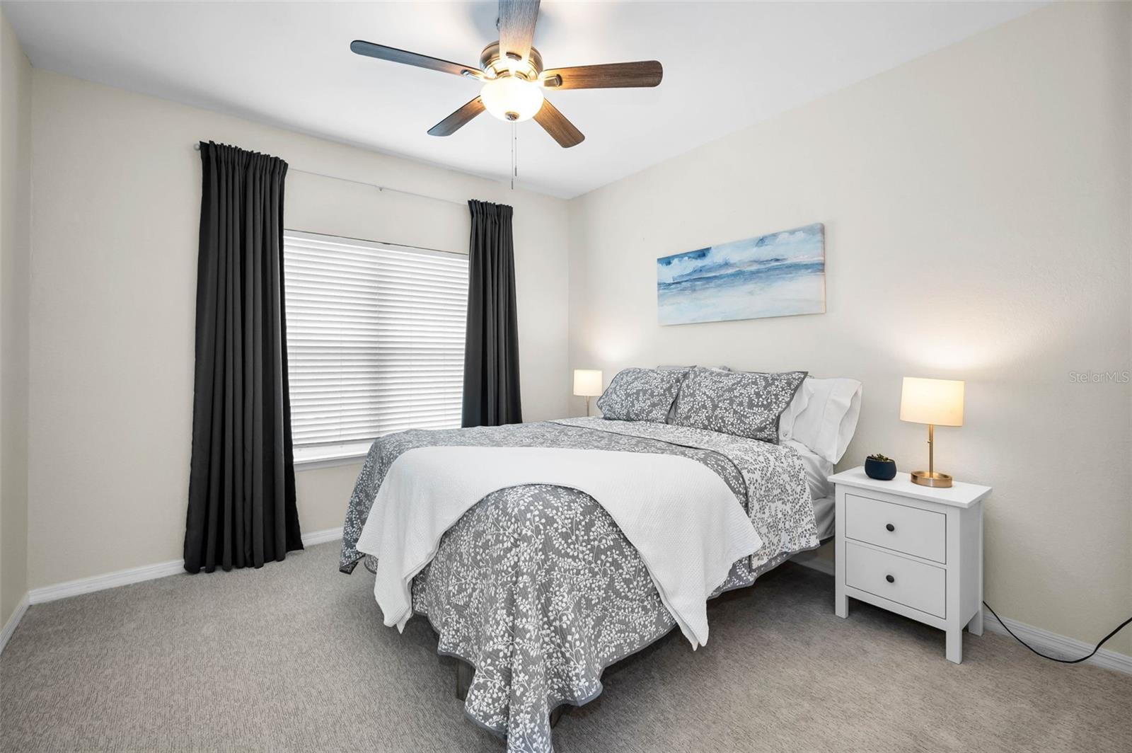 913 NORMANDY TRACE RD #913, TAMPA, FL, 33602