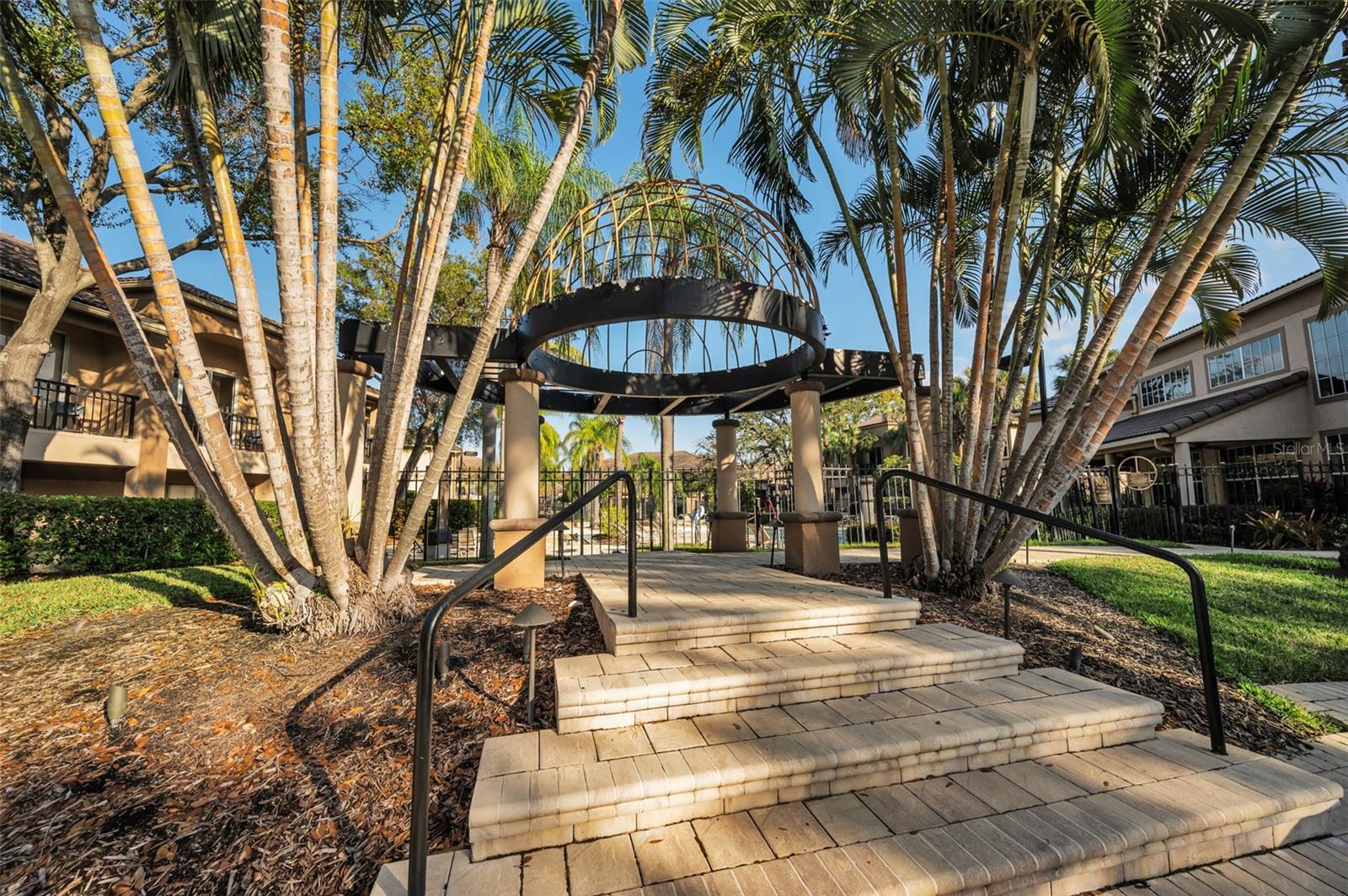 913 NORMANDY TRACE RD #913, TAMPA, FL, 33602