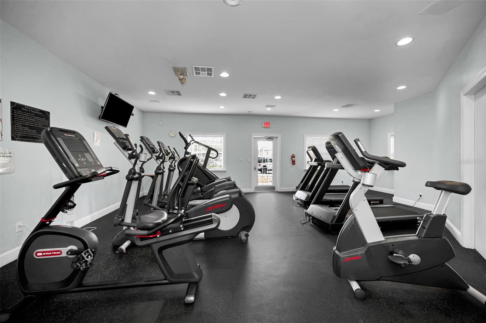 913 NORMANDY TRACE RD #913, TAMPA, FL, 33602
